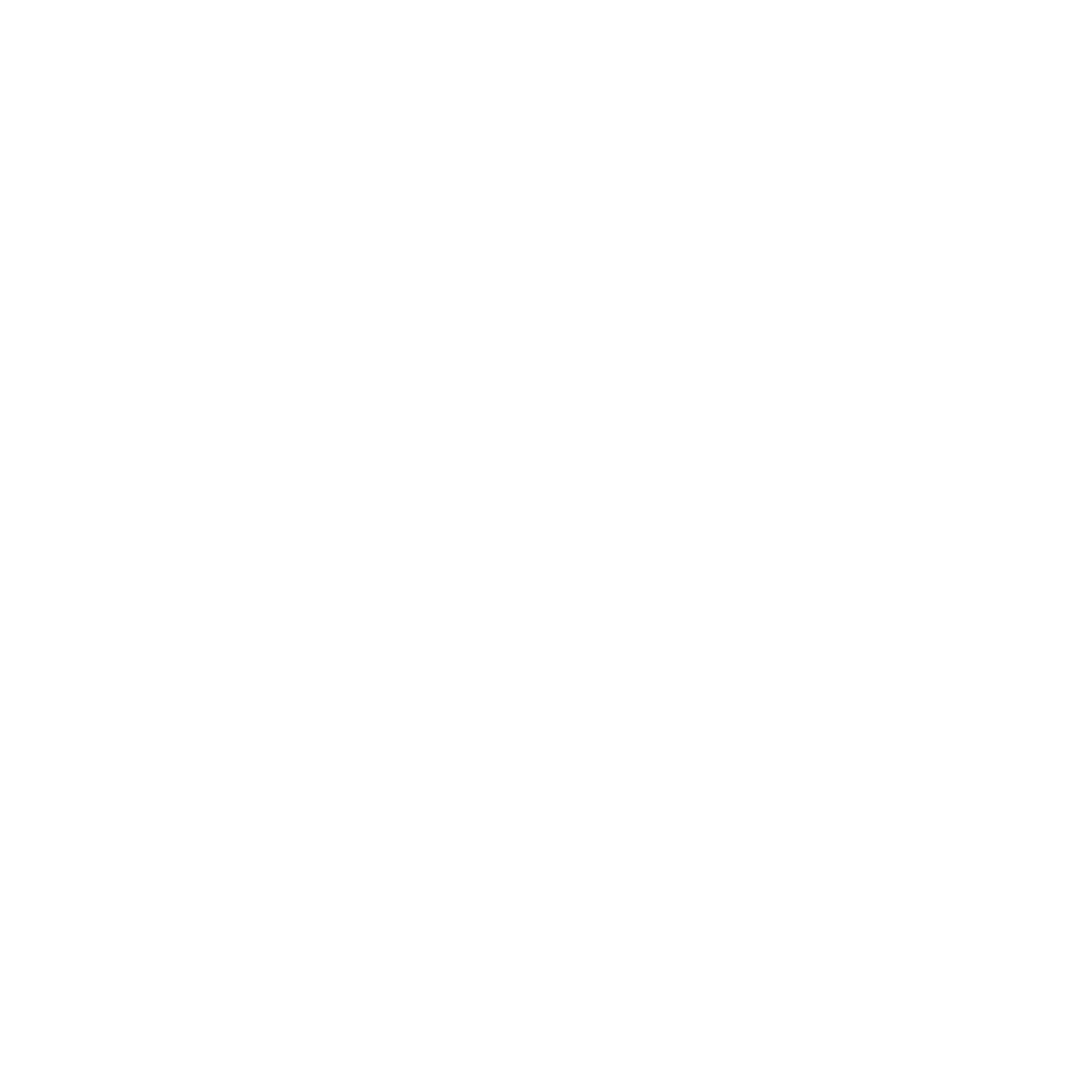 Check mark